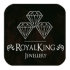 Royal King 